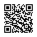 AP2822EKTR-G1 QRCode