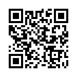 AP2D200SZBE QRCode