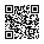 AP2D203SZBE QRCode