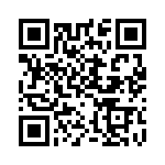 AP2D203TZBE QRCode