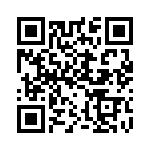 AP2D300TWBE QRCode