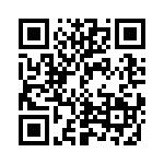 AP2D300TZBE QRCode