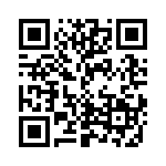 AP2E303SWBE QRCode