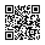 AP3041MTR-G1 QRCode