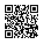 AP3105LKTR-G1 QRCode