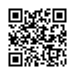 AP3105VKTR-G1 QRCode