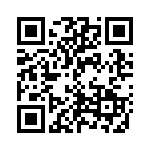 AP3216ID QRCode