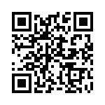 AP3408DNTR-G1 QRCode