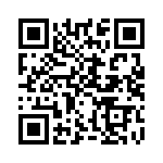 AP3410KTR-G1 QRCode