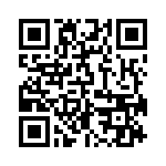 AP3502FMTR-G1 QRCode