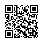 AP3502HMTR-G1 QRCode