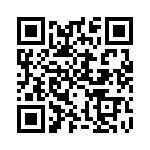 AP3586AMTR-G1 QRCode