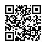 AP3615FNTR-G1 QRCode