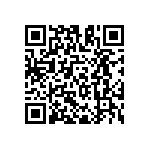 AP3772HCK6TR-GA-2 QRCode