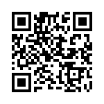 AP3785TAMTR-G1 QRCode