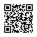 AP40SD QRCode