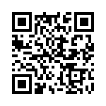 AP431ASAG-7 QRCode