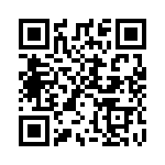 AP431RL-7 QRCode