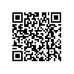 AP431SHAN1TR-G1 QRCode