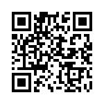 AP4320AK6TR-G1 QRCode