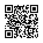 AP432ASAG-7 QRCode