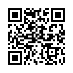 AP432AVL-A QRCode