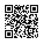 AP432SAG-7 QRCode