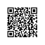 AP4A-FM5-CB1M050Z QRCode