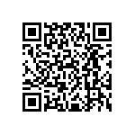 AP4A-FM8-CB1M010Z QRCode