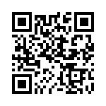 AP4E200TZBE QRCode