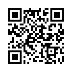 AP5726WUG-7 QRCode