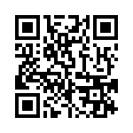 AP65502SP-13 QRCode