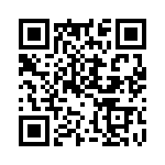 AP65550FN-7 QRCode