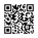 AP7217-33SG-13 QRCode