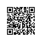 AP7217A-33SG-13 QRCode