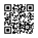 AP7311-15SNG-7 QRCode