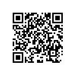 AP7312-1233FM-7 QRCode