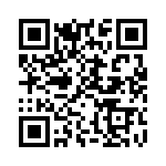 AP7315-12SA-7 QRCode