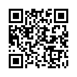 AP7315-185SA-7 QRCode