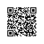 AP7315-18FS4-7B QRCode