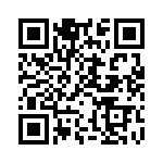 AP7315-18SR-7 QRCode