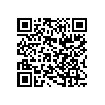 AP7315-22FS4-7B QRCode