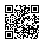 AP7315-22SR-7 QRCode