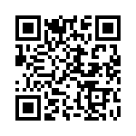 AP7315-23SA-7 QRCode