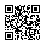 AP7315-28SA-7 QRCode