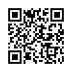 AP7315-31SA-7 QRCode