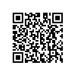 AP7315-32FS4-7B QRCode