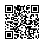 AP7315-32SR-7 QRCode
