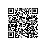 AP7315-33FS4-7B QRCode