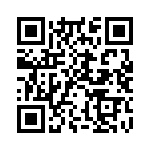 AP7315D-18W5-7 QRCode